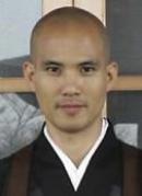詳細