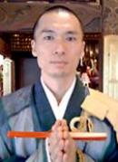詳細