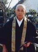 詳細