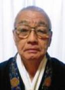 詳細
