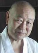 平成24年3月の法話／伴義山師の画像