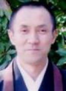 平成24年4月の法話／佐伯良雄師の画像