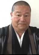 毒になる水、薬になる水／令和4年1月の法話の画像