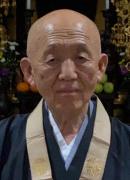 心の断捨離／令和4年6月の法話の画像