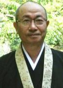 極楽往生／令和4年8月の法話の画像